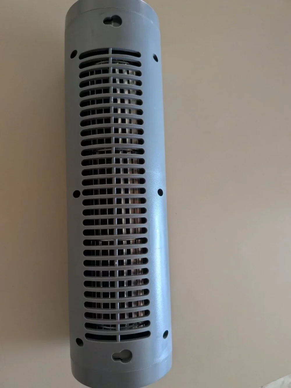 N/A e7 desktop